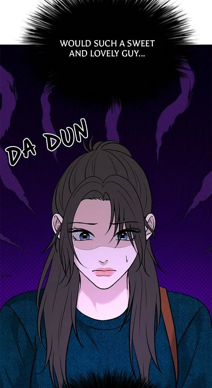 One of Three Chapter 47 – Page 56