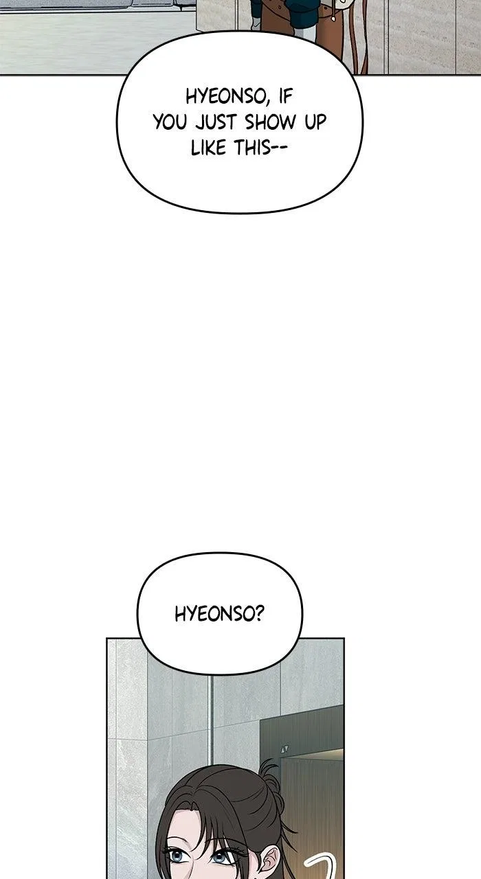 One of Three Chapter 47 – Page 58