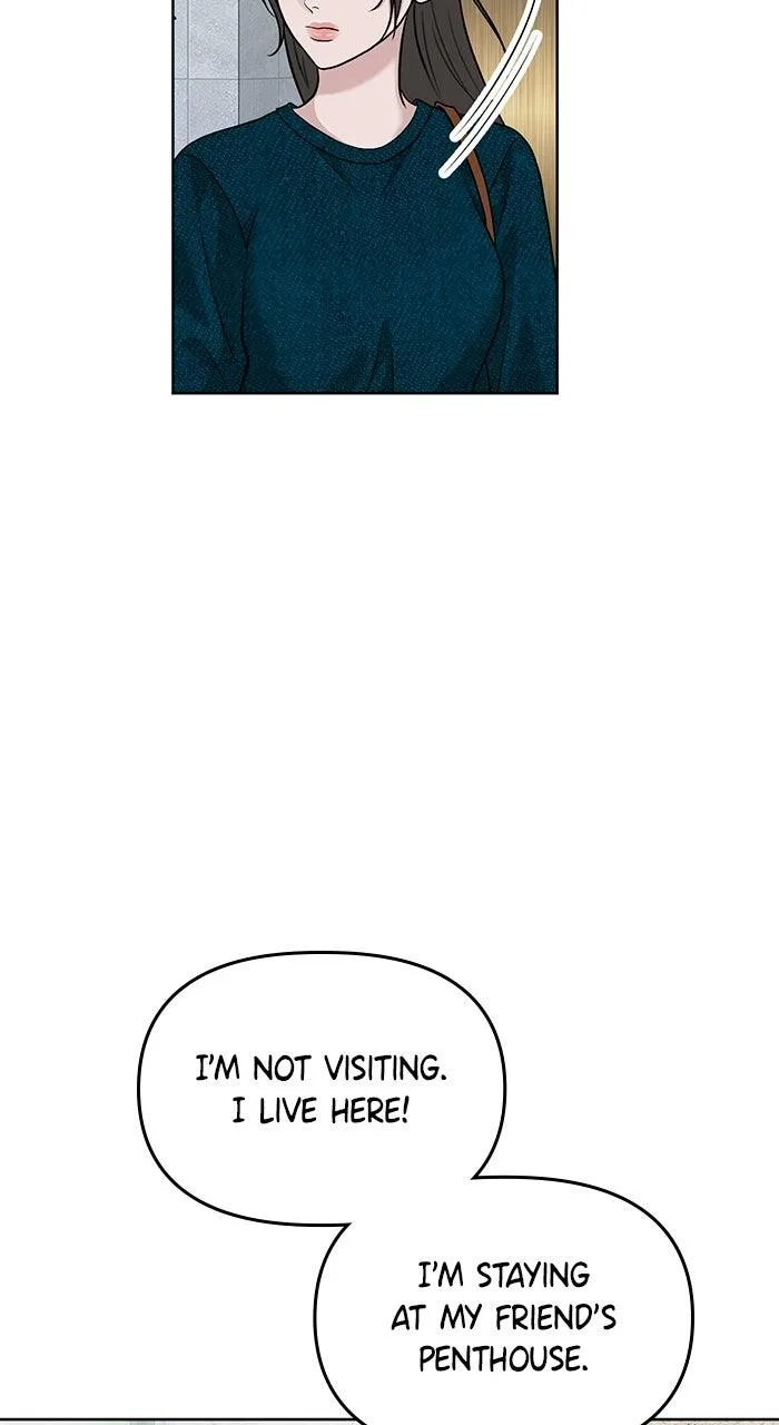One of Three Chapter 47 – Page 59
