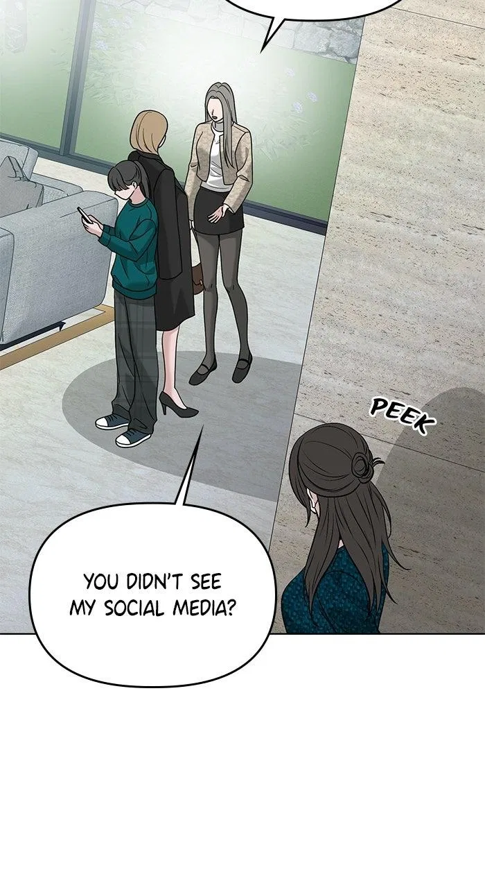 One of Three Chapter 47 – Page 60