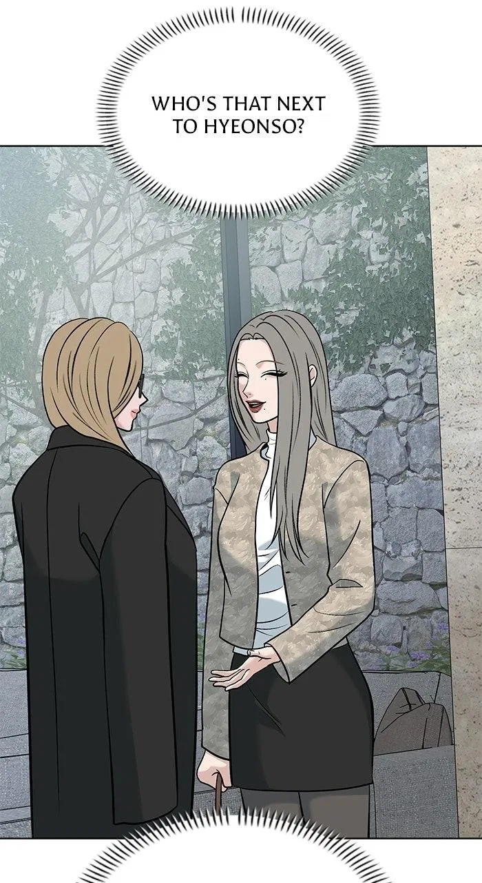 One of Three Chapter 47 – Page 61