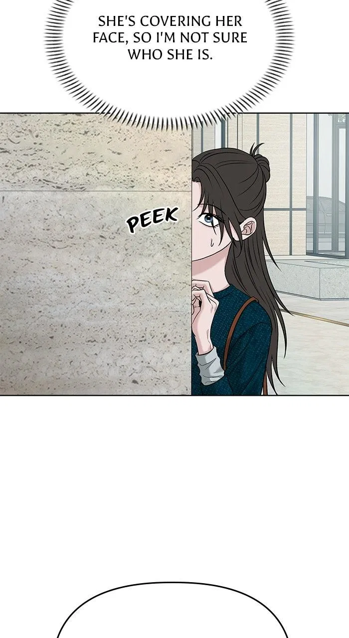 One of Three Chapter 47 – Page 62