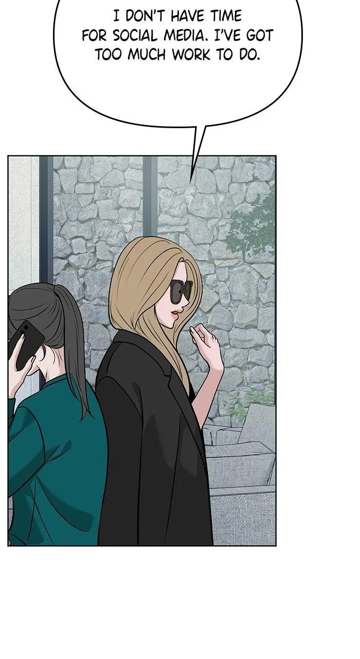 One of Three Chapter 47 – Page 63