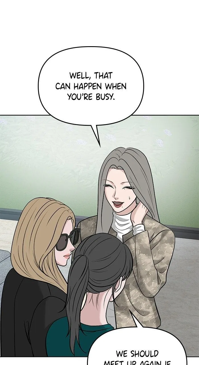 One of Three Chapter 47 – Page 64