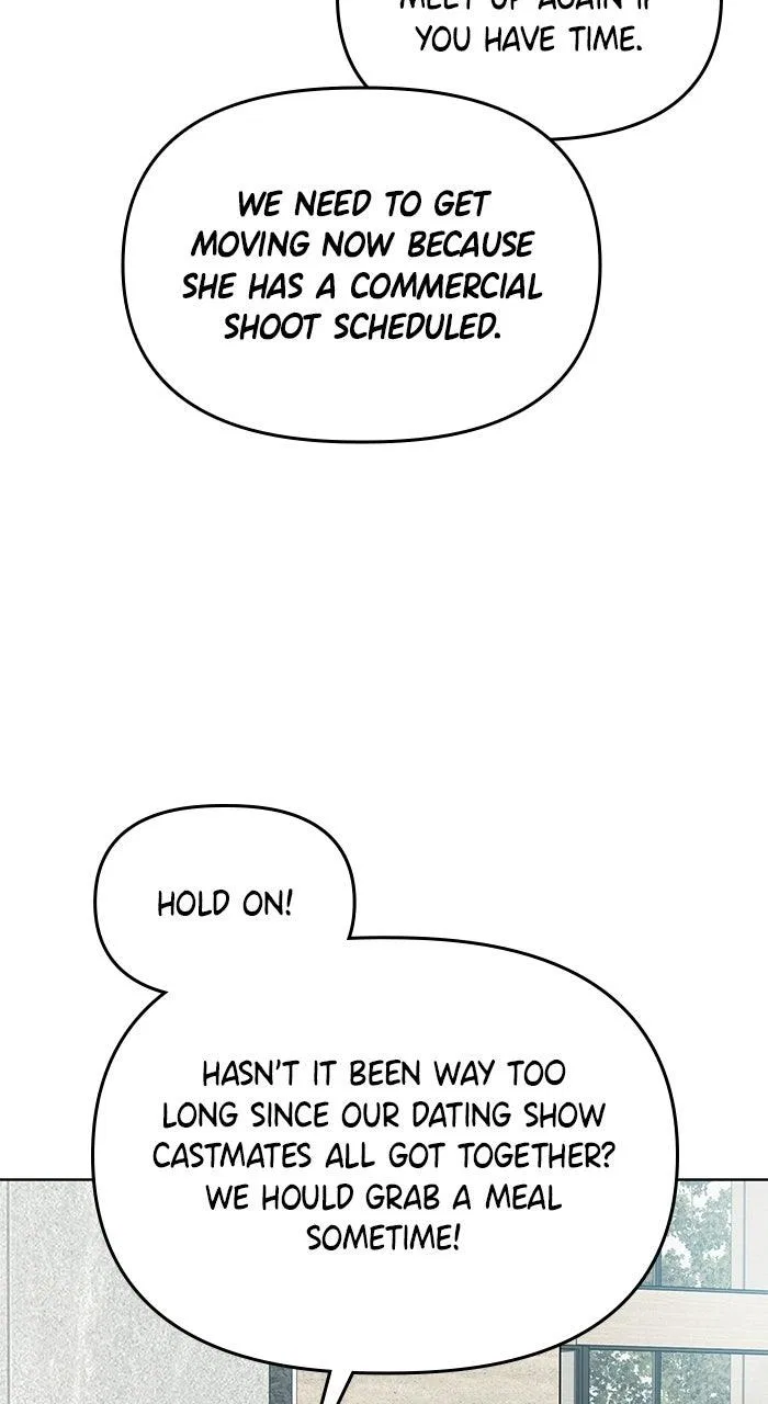 One of Three Chapter 47 – Page 65