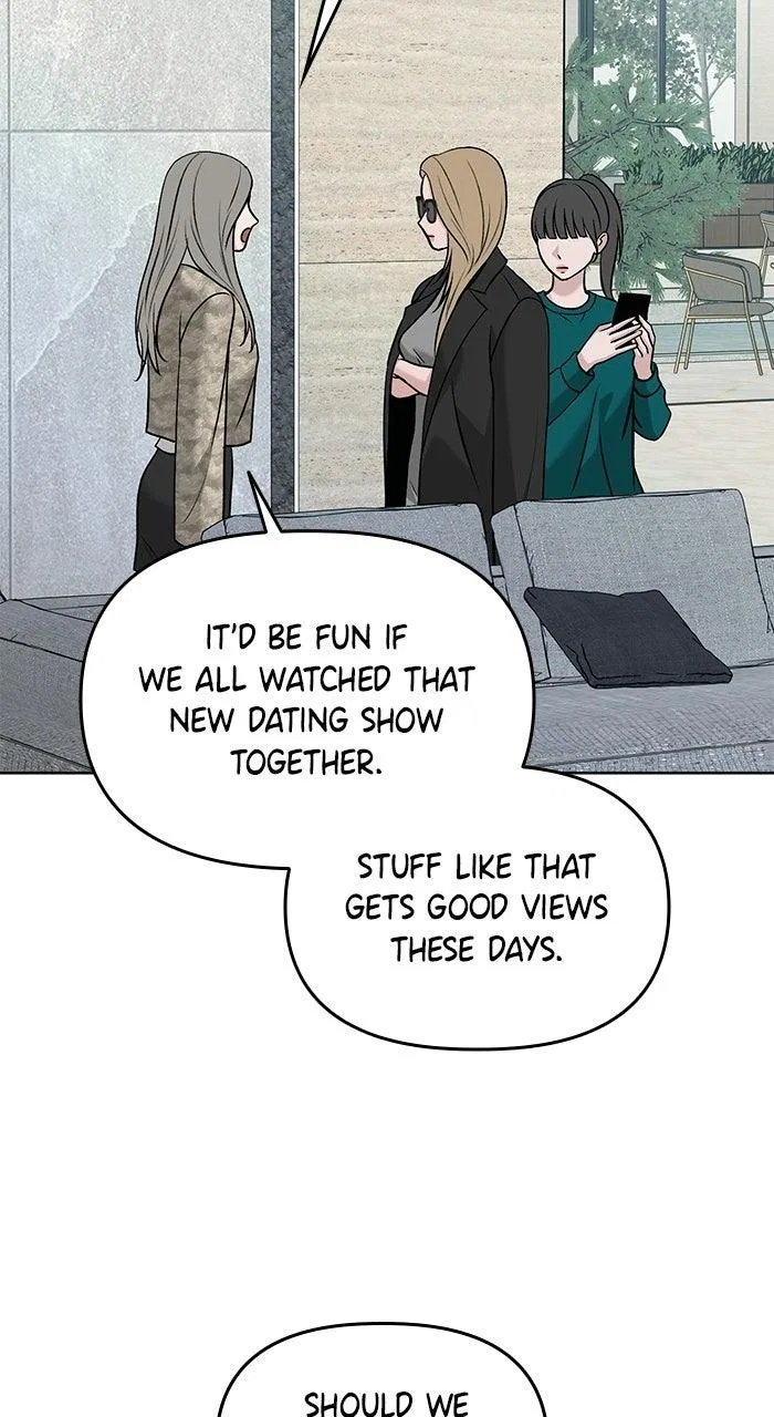 One of Three Chapter 47 – Page 66