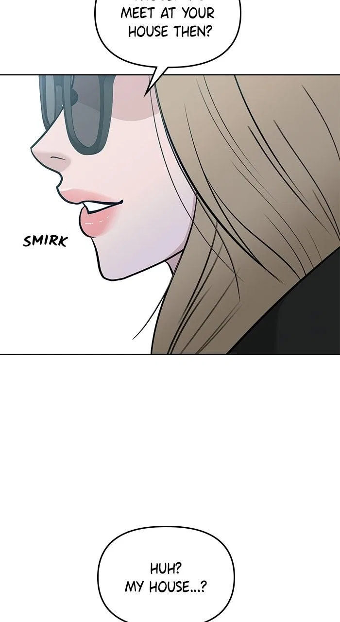 One of Three Chapter 47 – Page 67