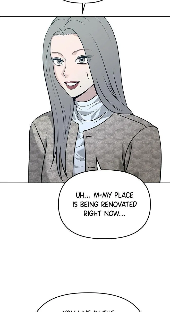 One of Three Chapter 47 – Page 68
