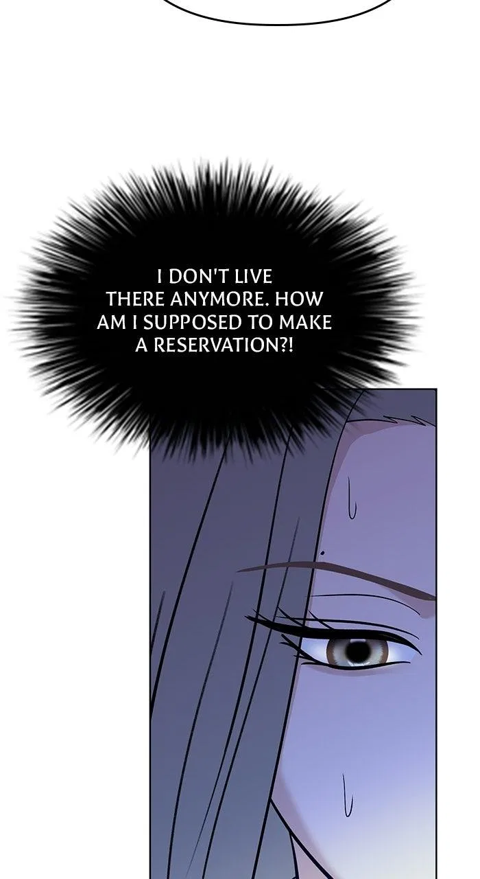 One of Three Chapter 47 – Page 71