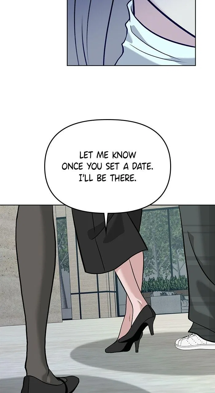 One of Three Chapter 47 – Page 72