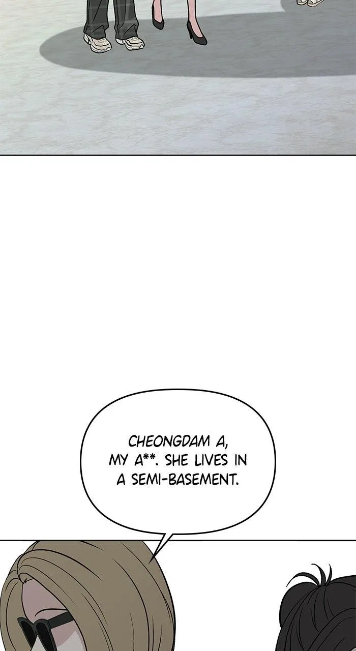 One of Three Chapter 47 – Page 75