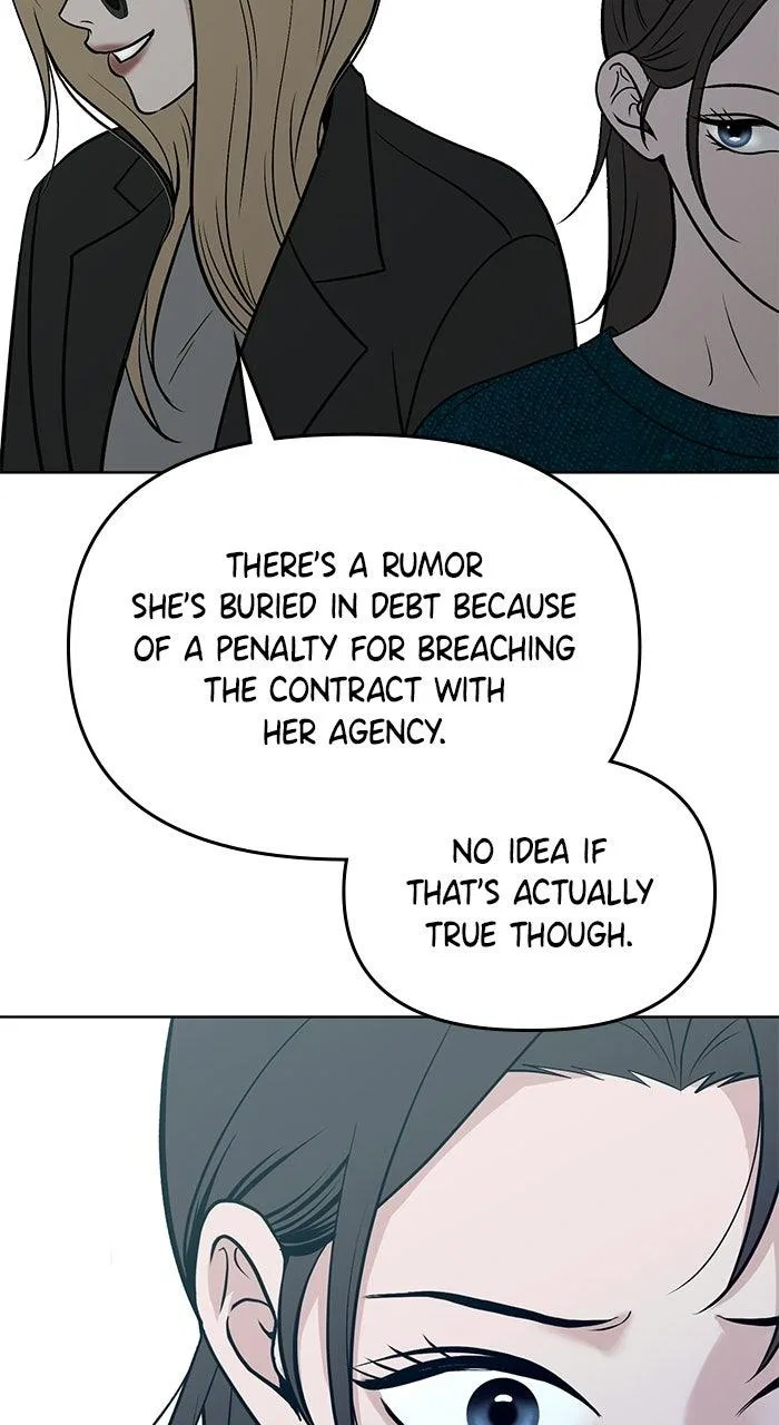 One of Three Chapter 47 – Page 76
