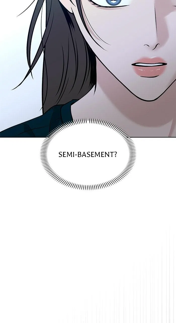 One of Three Chapter 47 – Page 77
