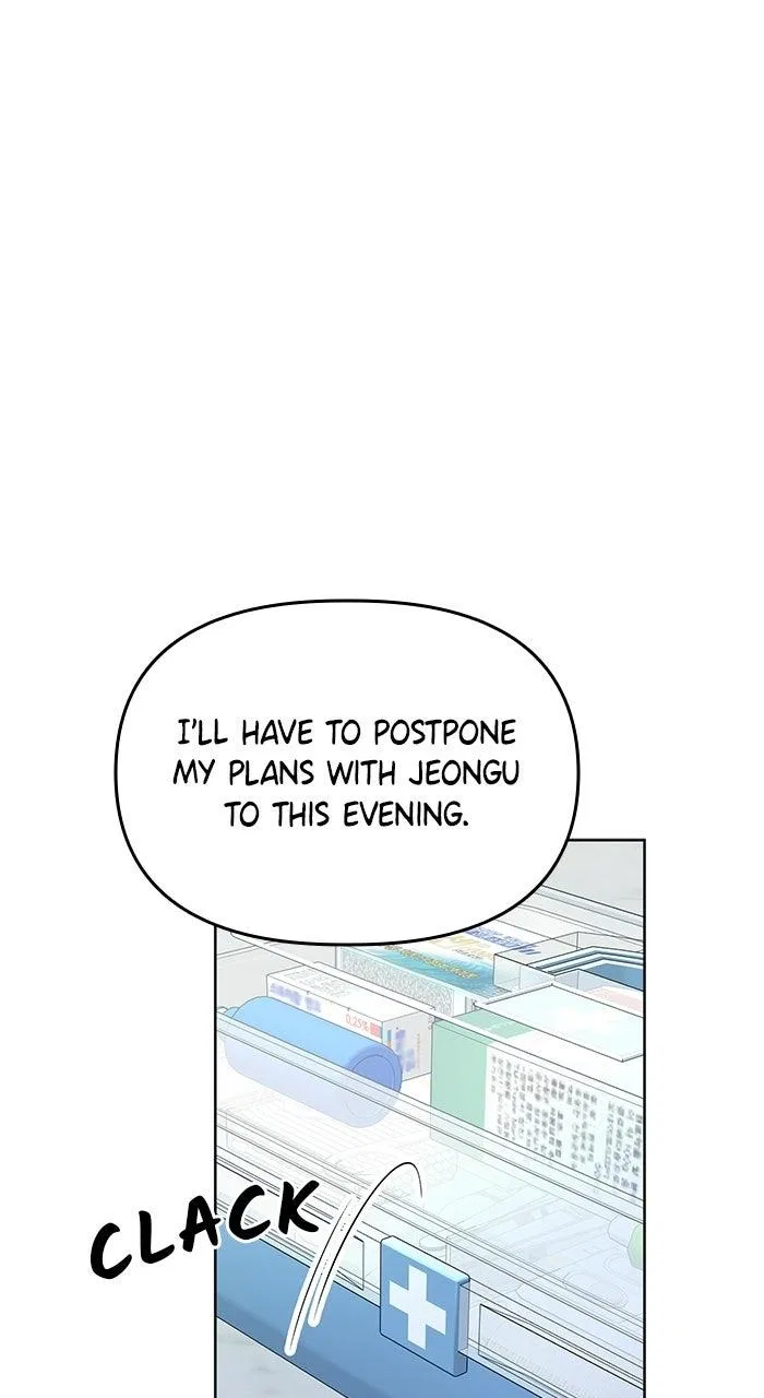 One of Three Chapter 47 – Page 81