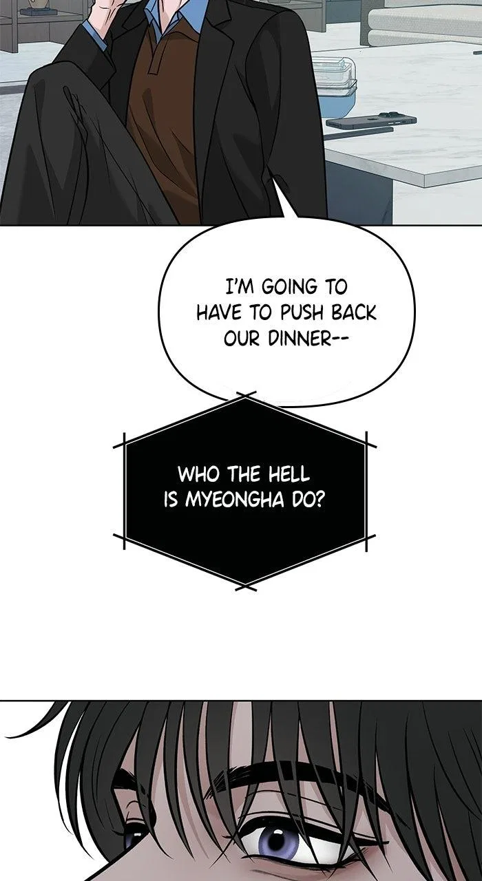 One of Three Chapter 47 – Page 85