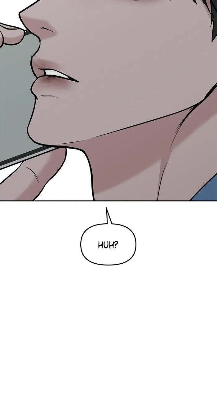 One of Three Chapter 47 – Page 86