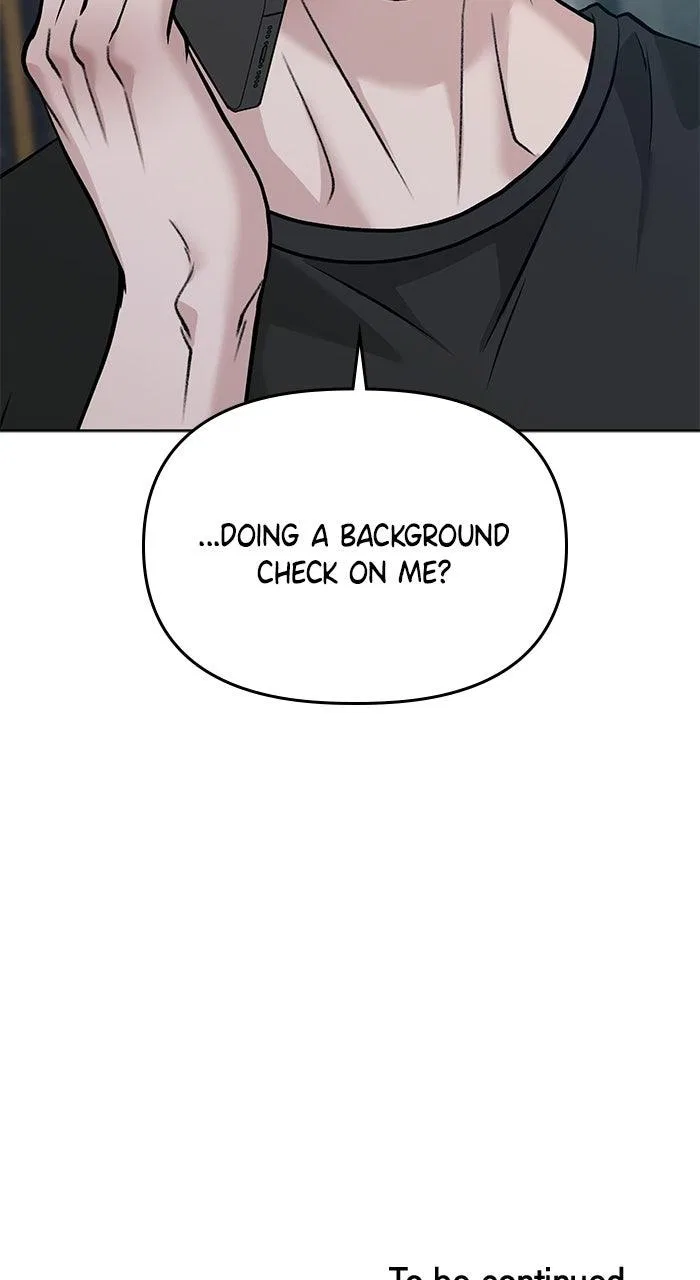 One of Three Chapter 47 – Page 89