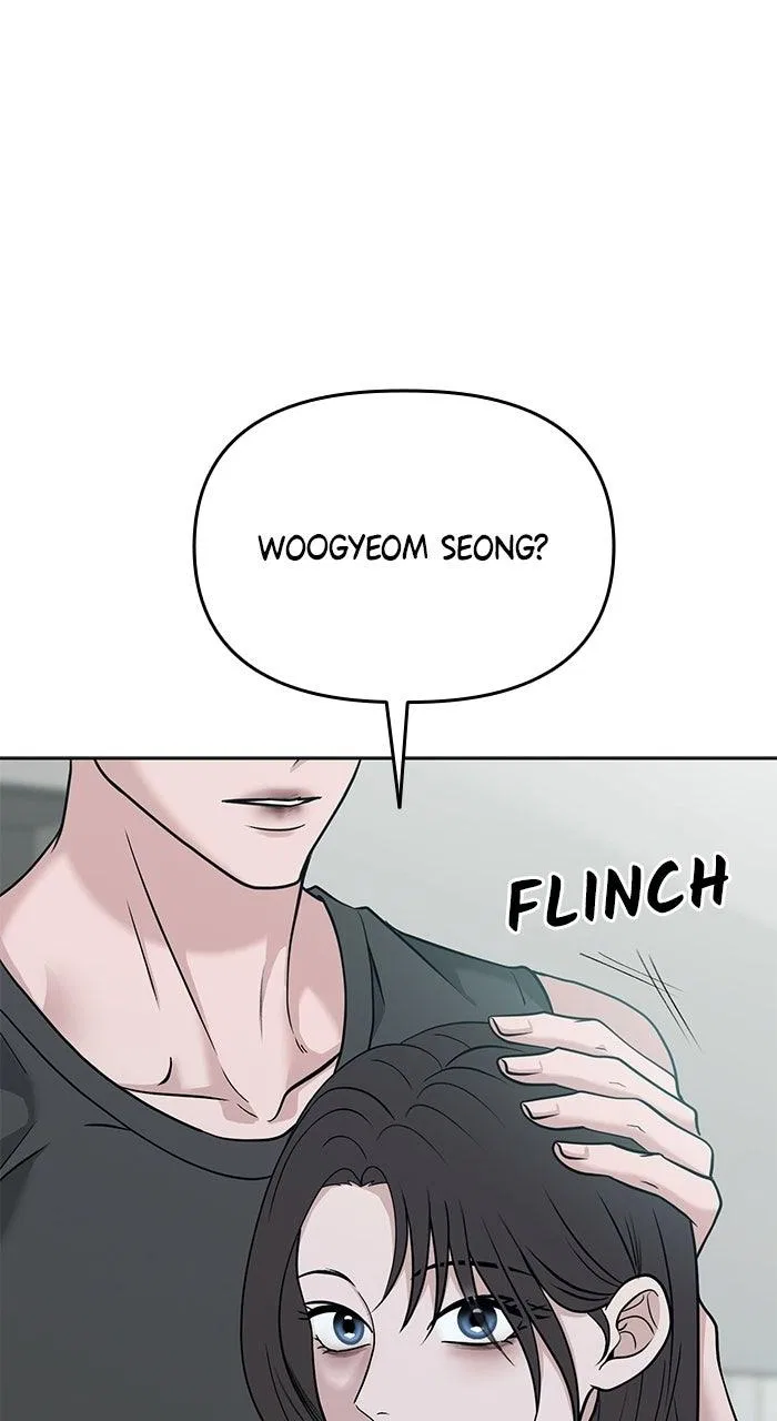 One of Three Chapter 46 – Page 1
