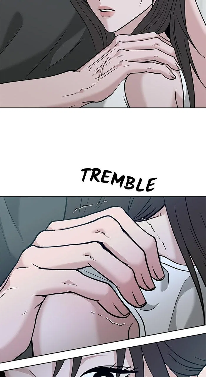 One of Three Chapter 46 – Page 2
