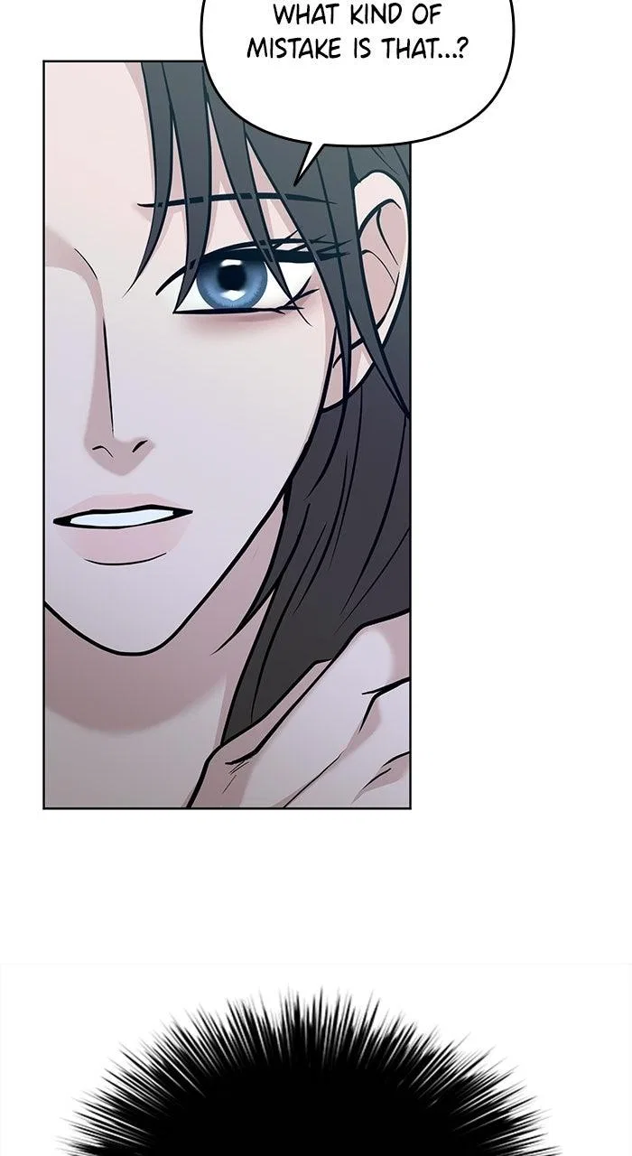 One of Three Chapter 46 – Page 6