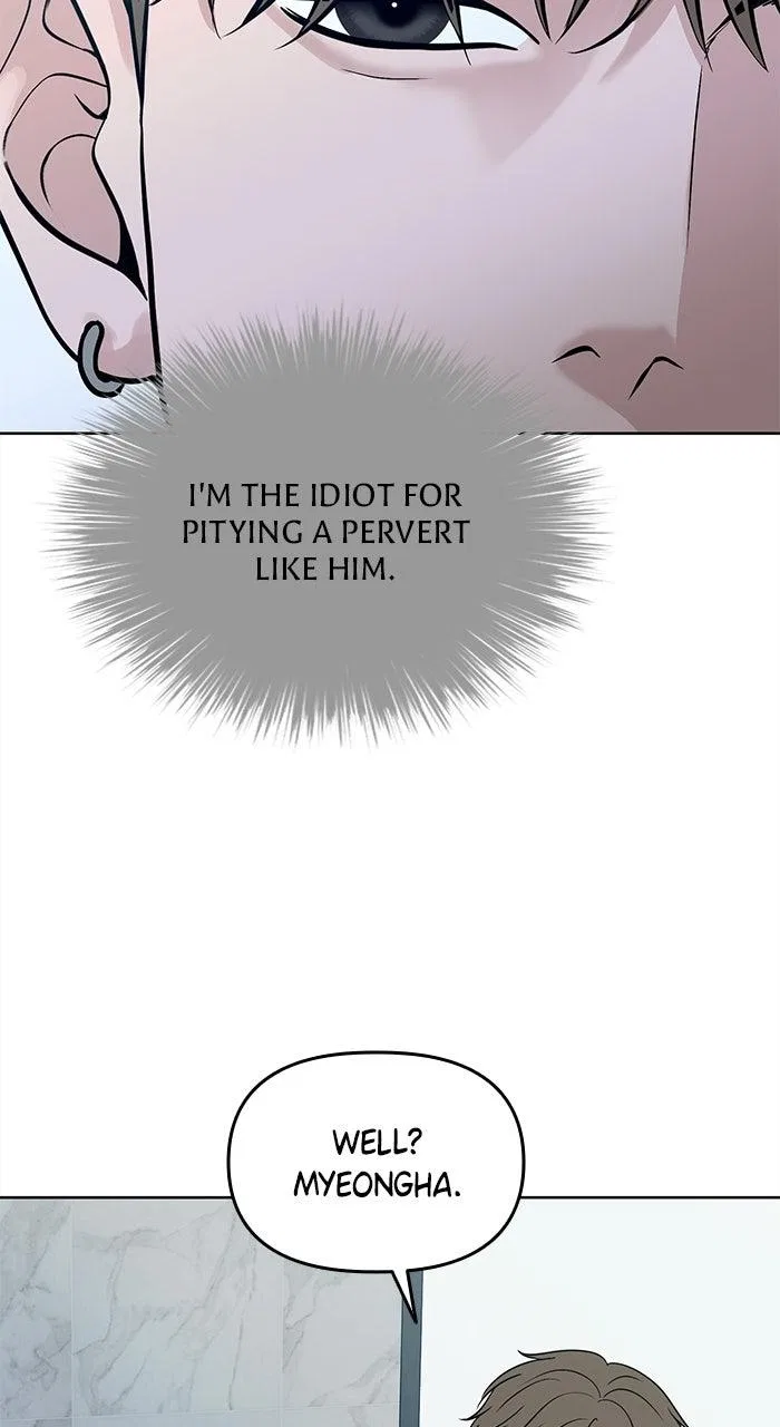 One of Three Chapter 46 – Page 8