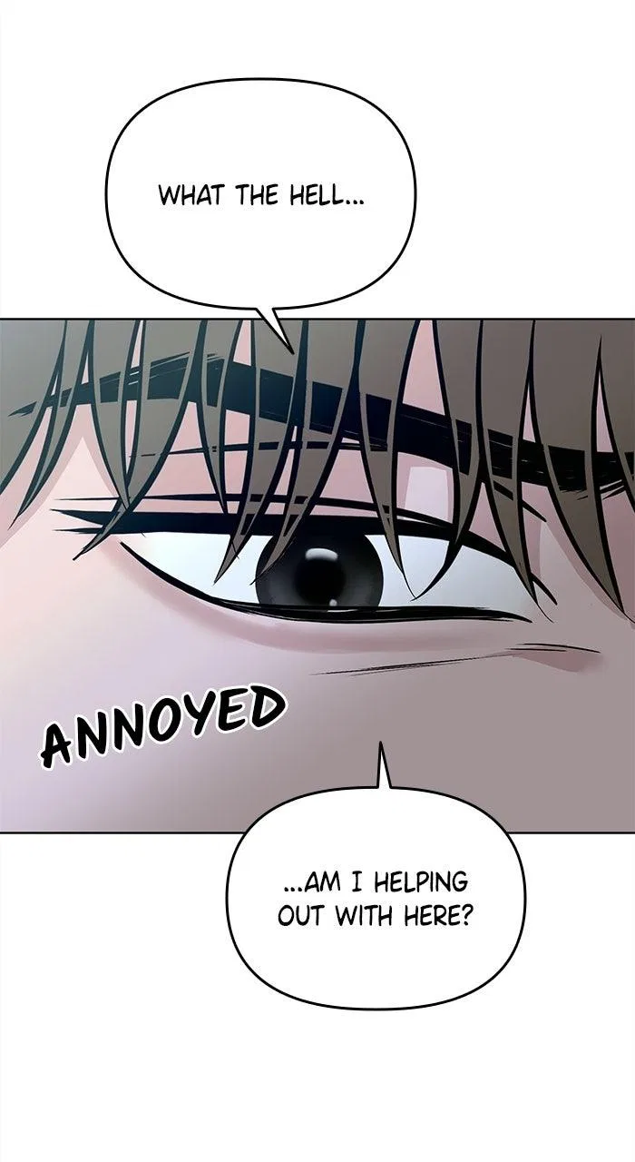 One of Three Chapter 46 – Page 10