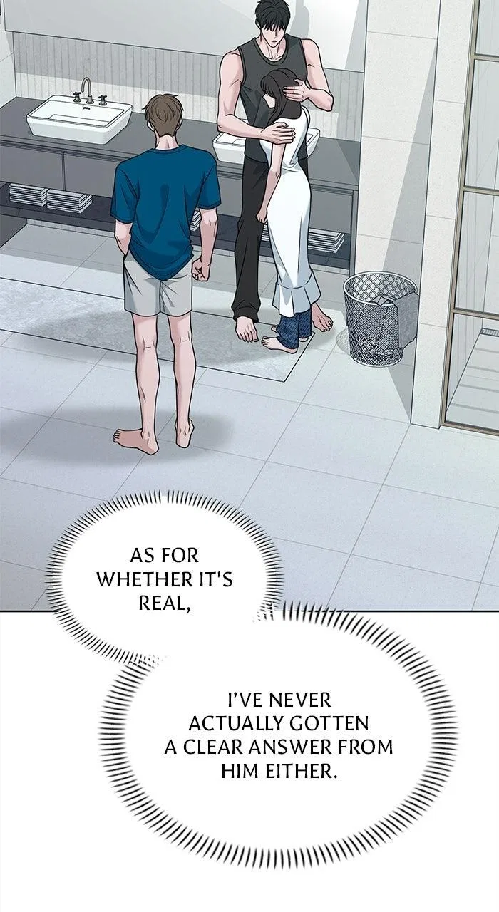 One of Three Chapter 46 – Page 13