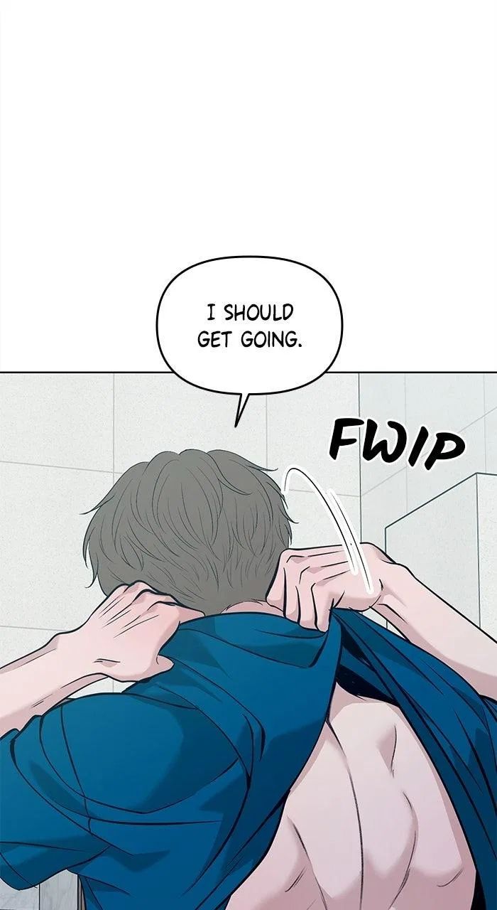 One of Three Chapter 46 – Page 15