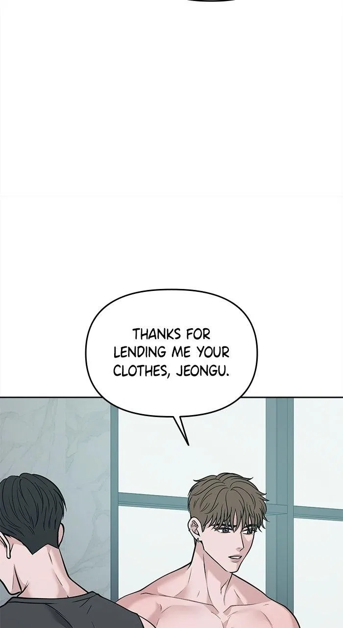 One of Three Chapter 46 – Page 18