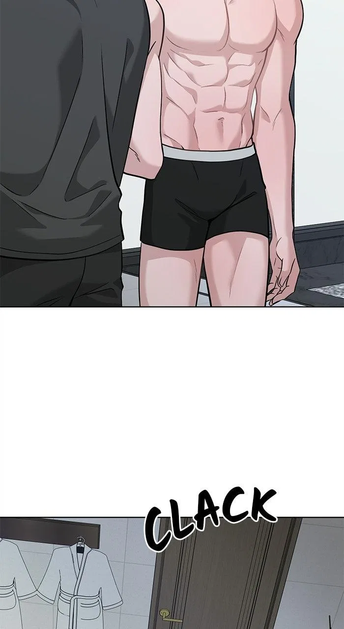 One of Three Chapter 46 – Page 19