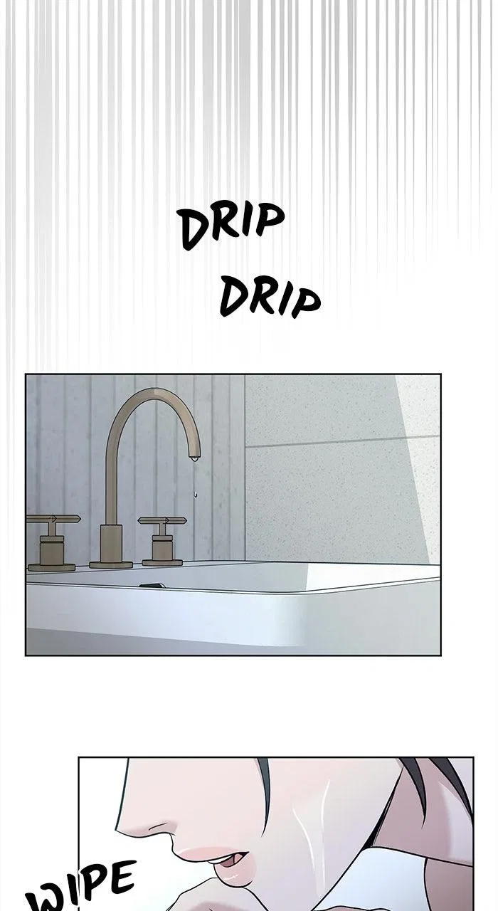 One of Three Chapter 46 – Page 22