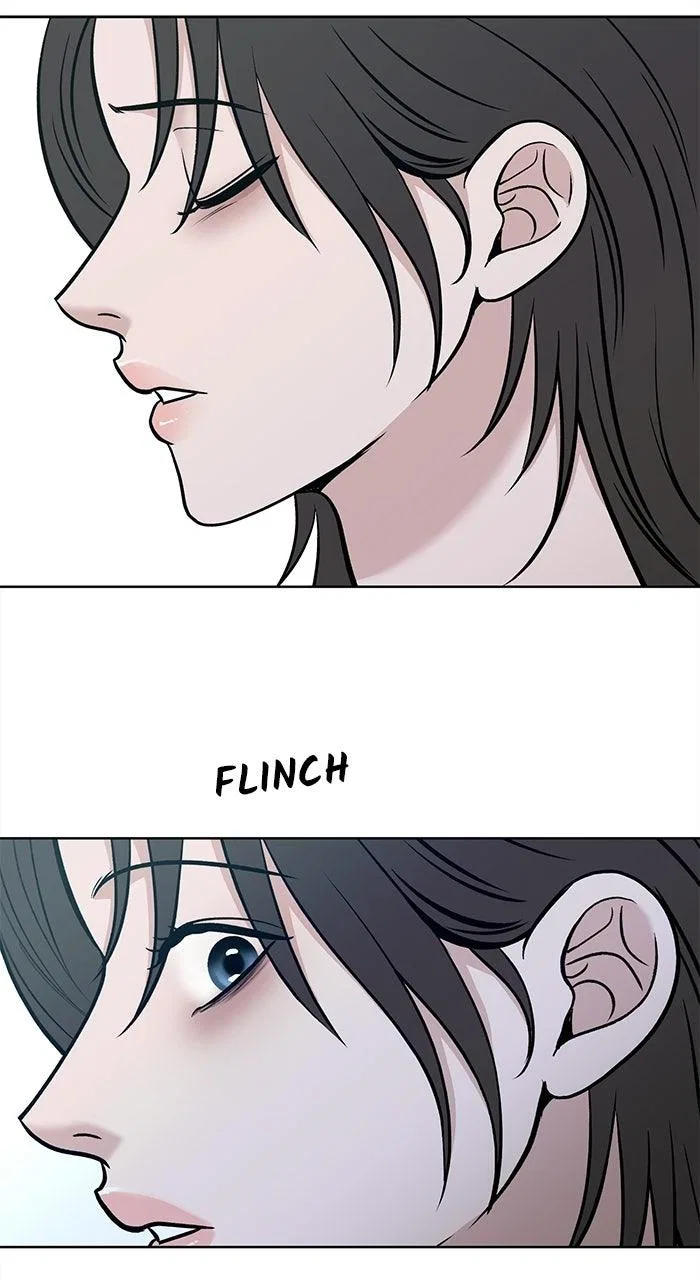 One of Three Chapter 46 – Page 25