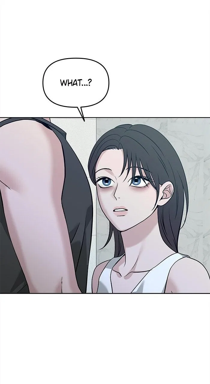 One of Three Chapter 46 – Page 29