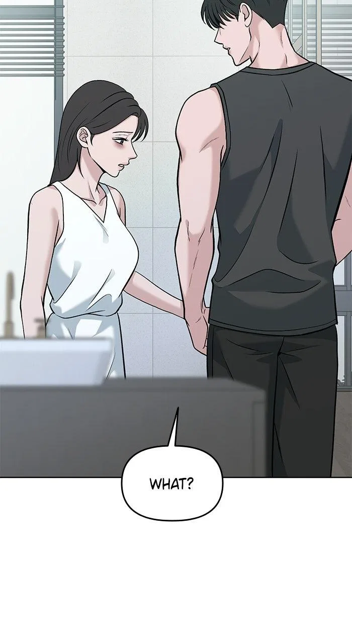 One of Three Chapter 46 – Page 32