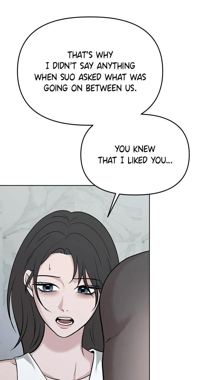 One of Three Chapter 46 – Page 33