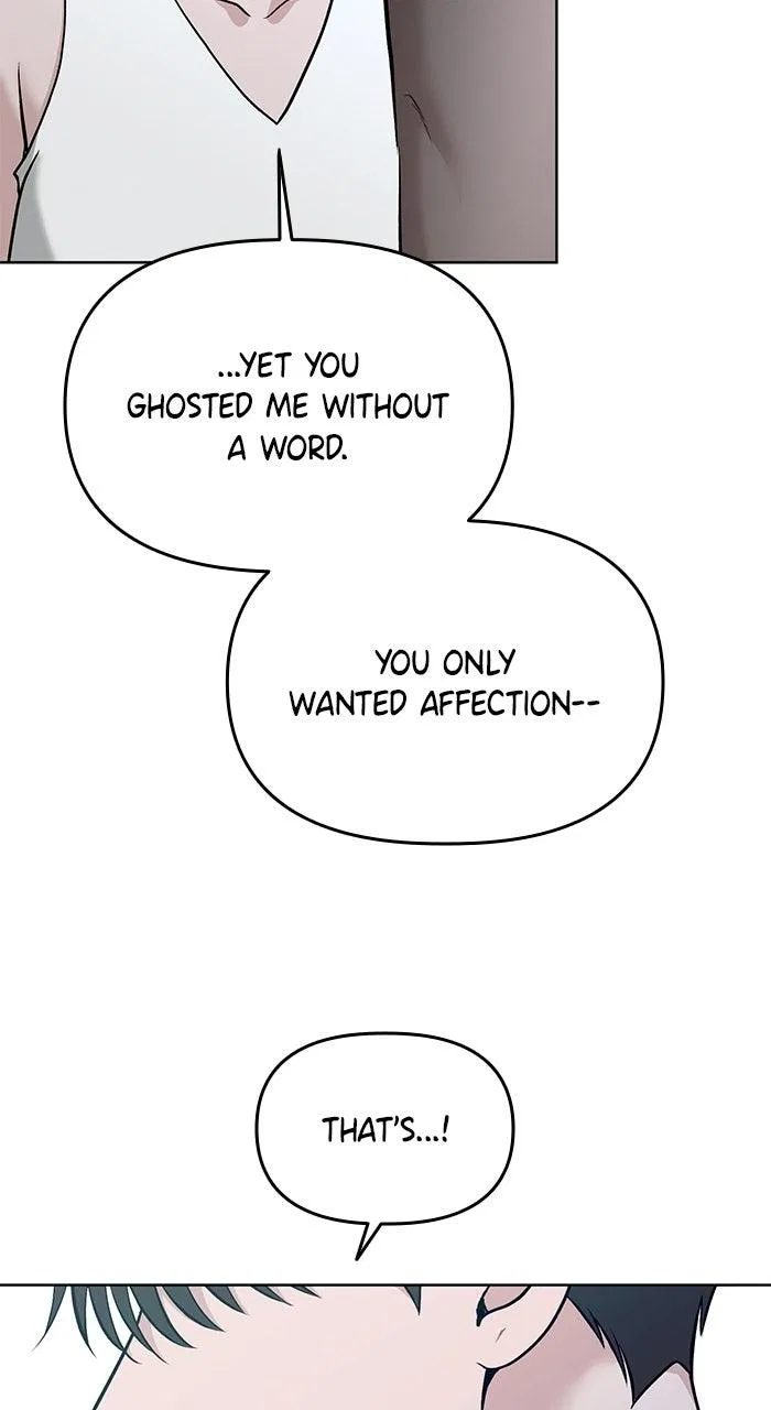 One of Three Chapter 46 – Page 34