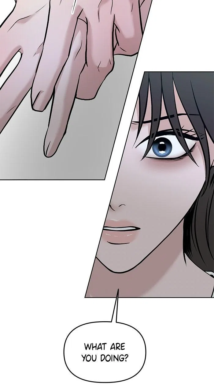 One of Three Chapter 46 – Page 36
