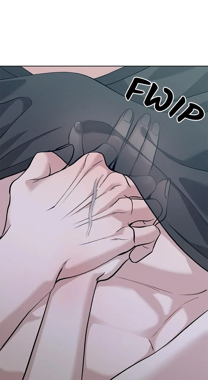One of Three Chapter 46 – Page 37
