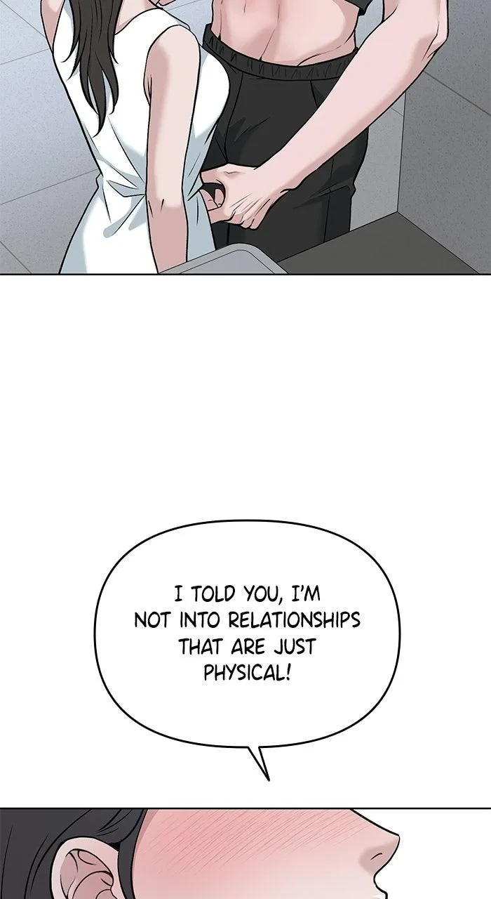 One of Three Chapter 46 – Page 39