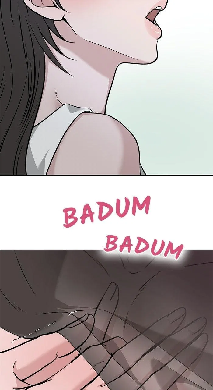 One of Three Chapter 46 – Page 40
