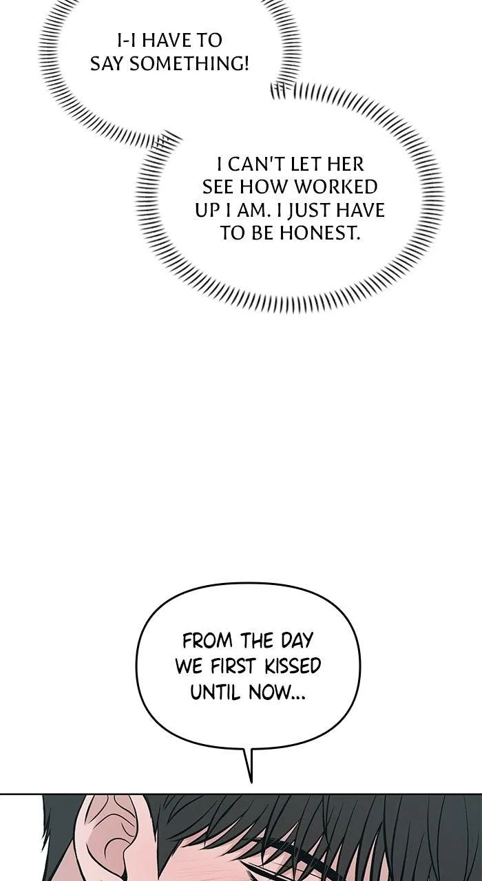 One of Three Chapter 46 – Page 44