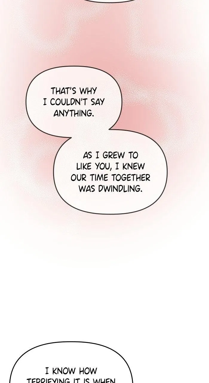 One of Three Chapter 46 – Page 47