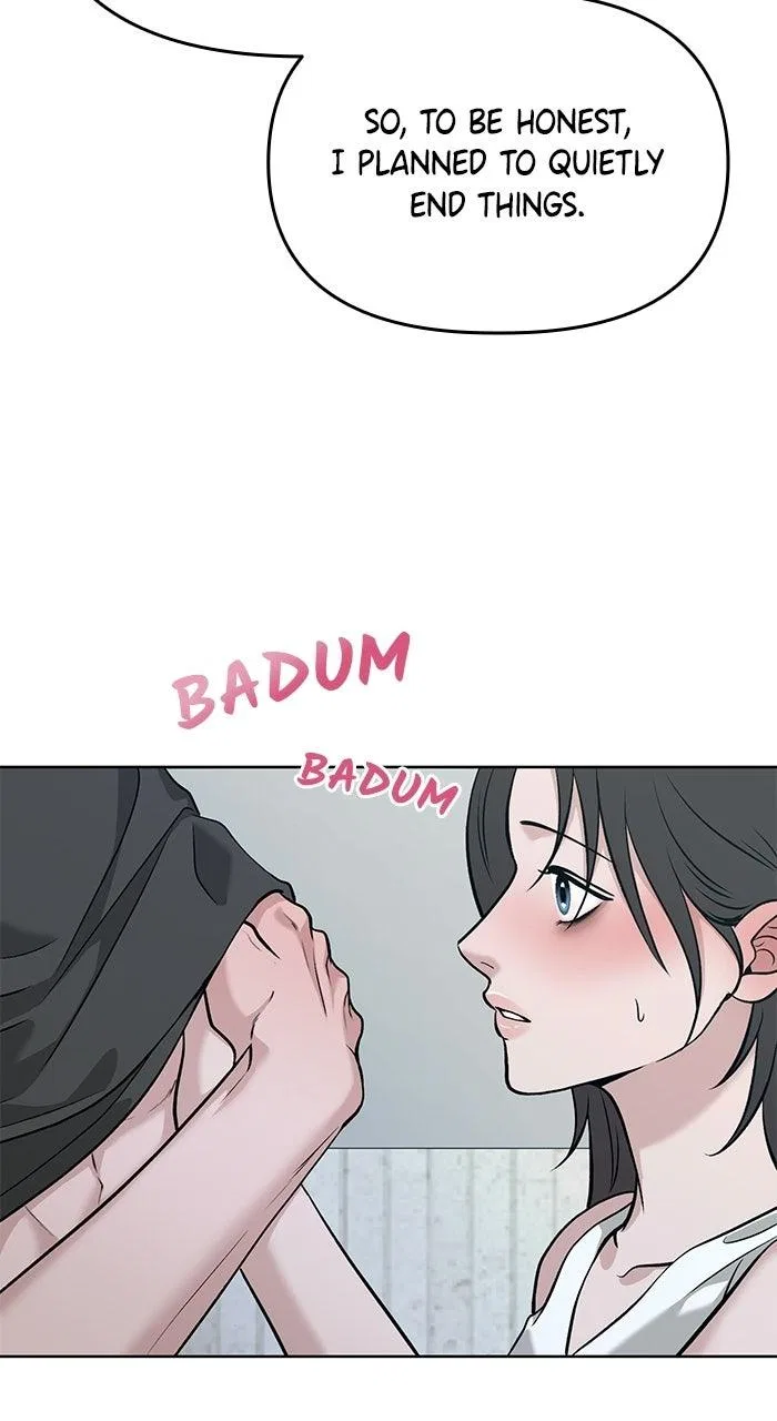 One of Three Chapter 46 – Page 49