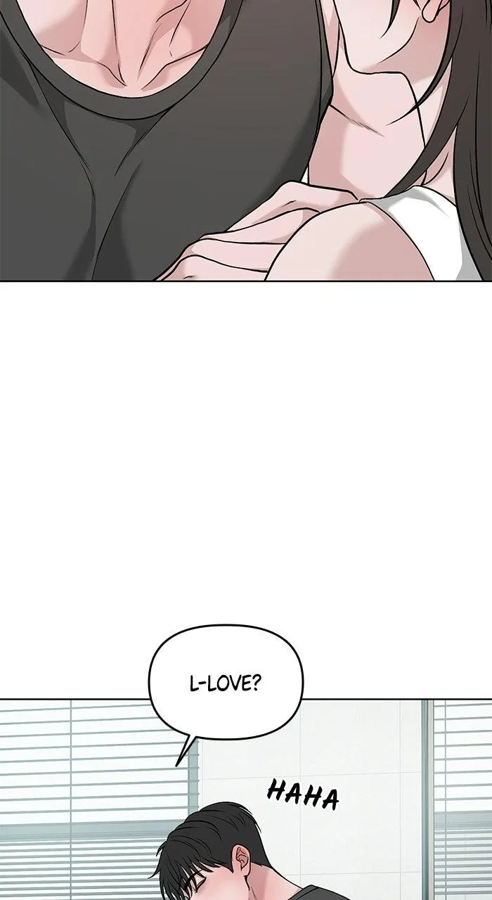 One of Three Chapter 46 – Page 58