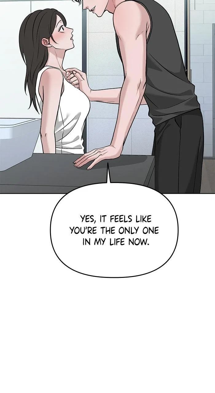 One of Three Chapter 46 – Page 59