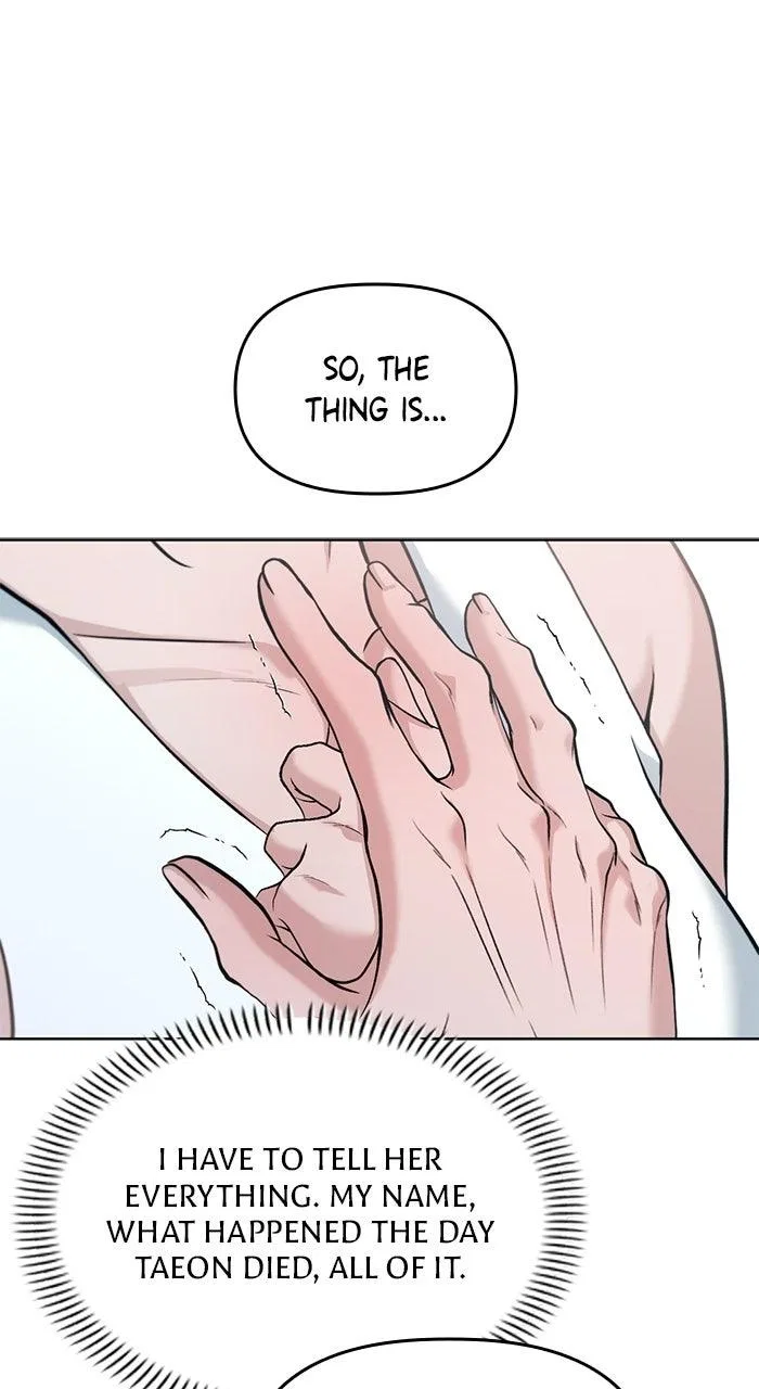 One of Three Chapter 46 – Page 60
