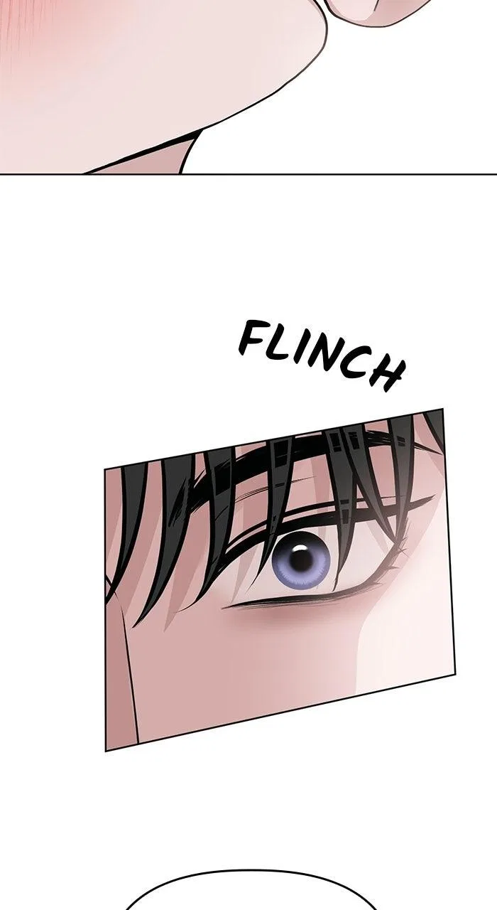 One of Three Chapter 46 – Page 62