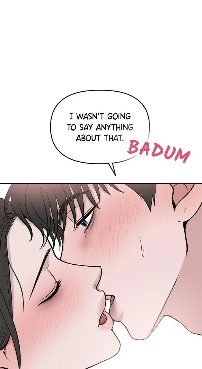 One of Three Chapter 46 – Page 64