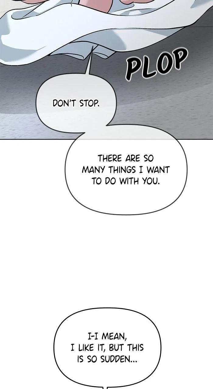 One of Three Chapter 46 – Page 67
