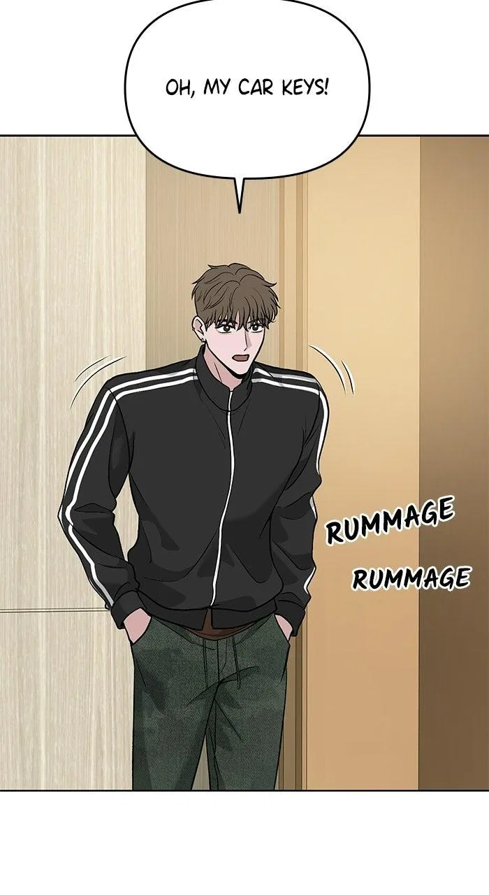 One of Three Chapter 46 – Page 72